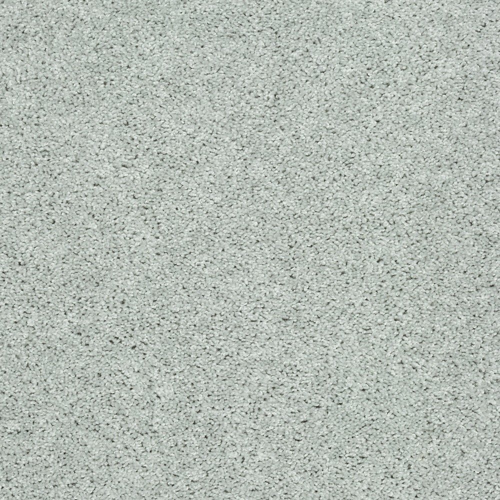 Tonal Allure II - Carved Stone