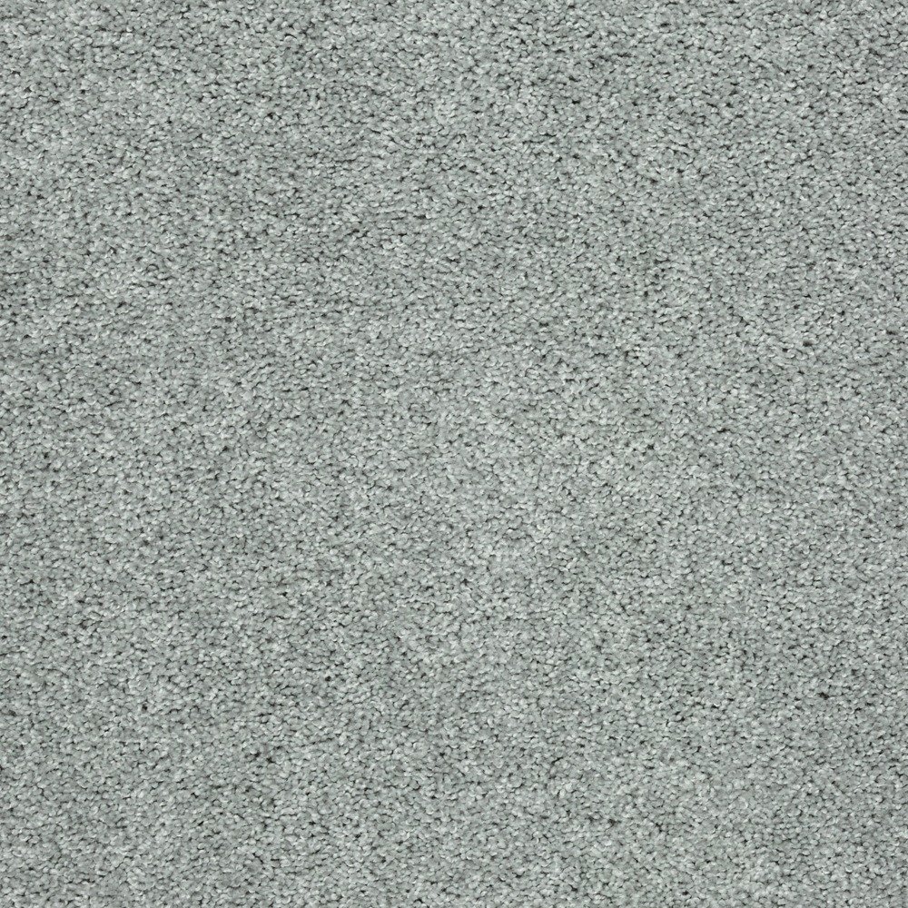 Tonal Allure II - Crystal Ball