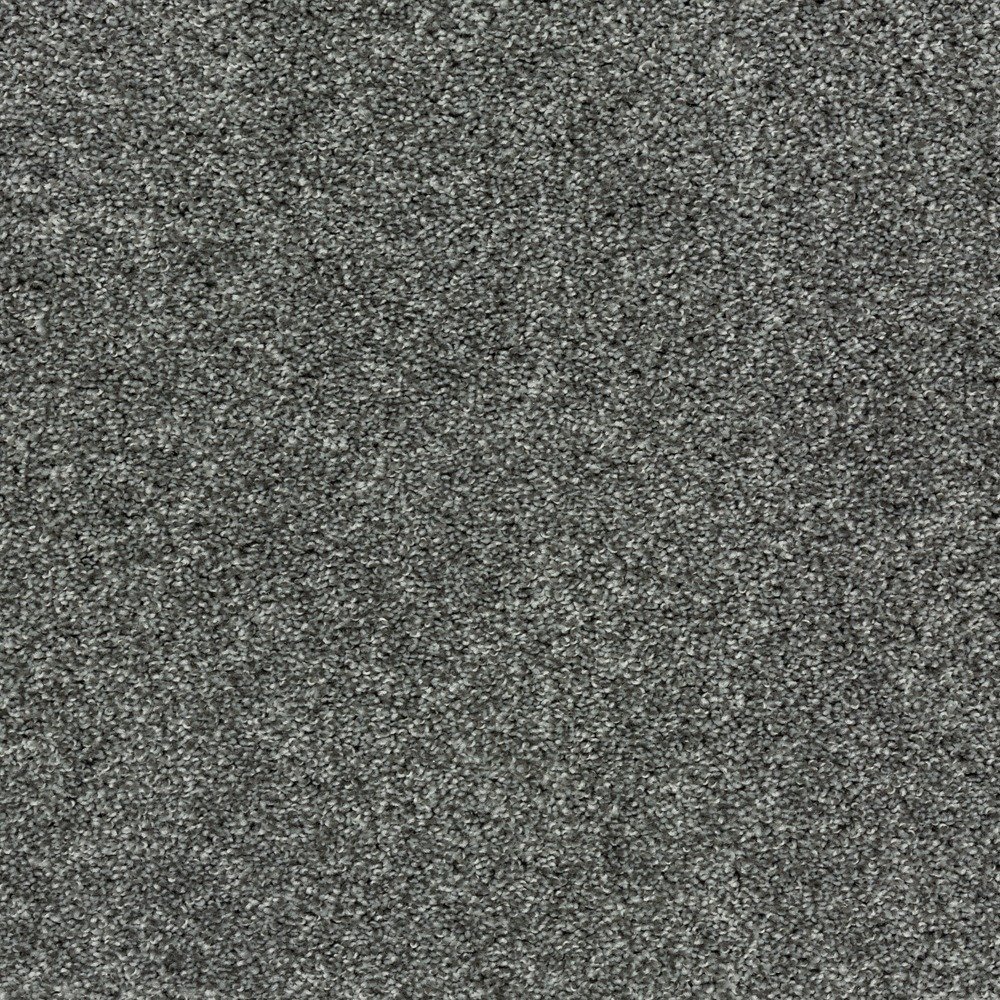 Tonal Allure II - Statuesque