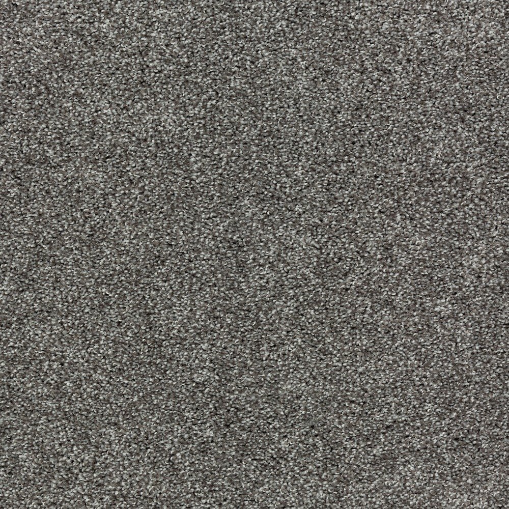 Tonal Allure II - Spellbound