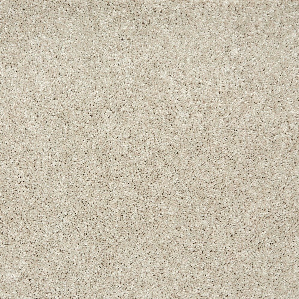 Tonal Luxury II - Lighthouse View