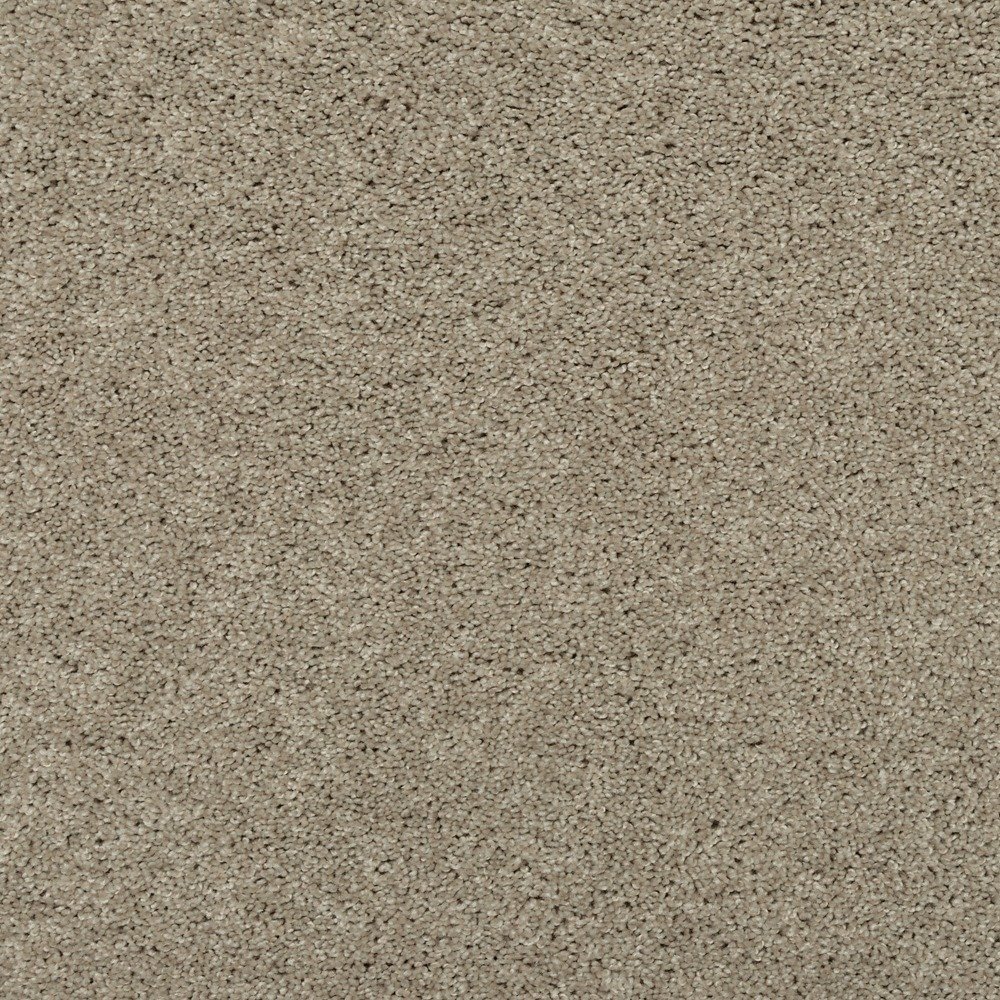 Tonal Luxury II - Carolina Shore