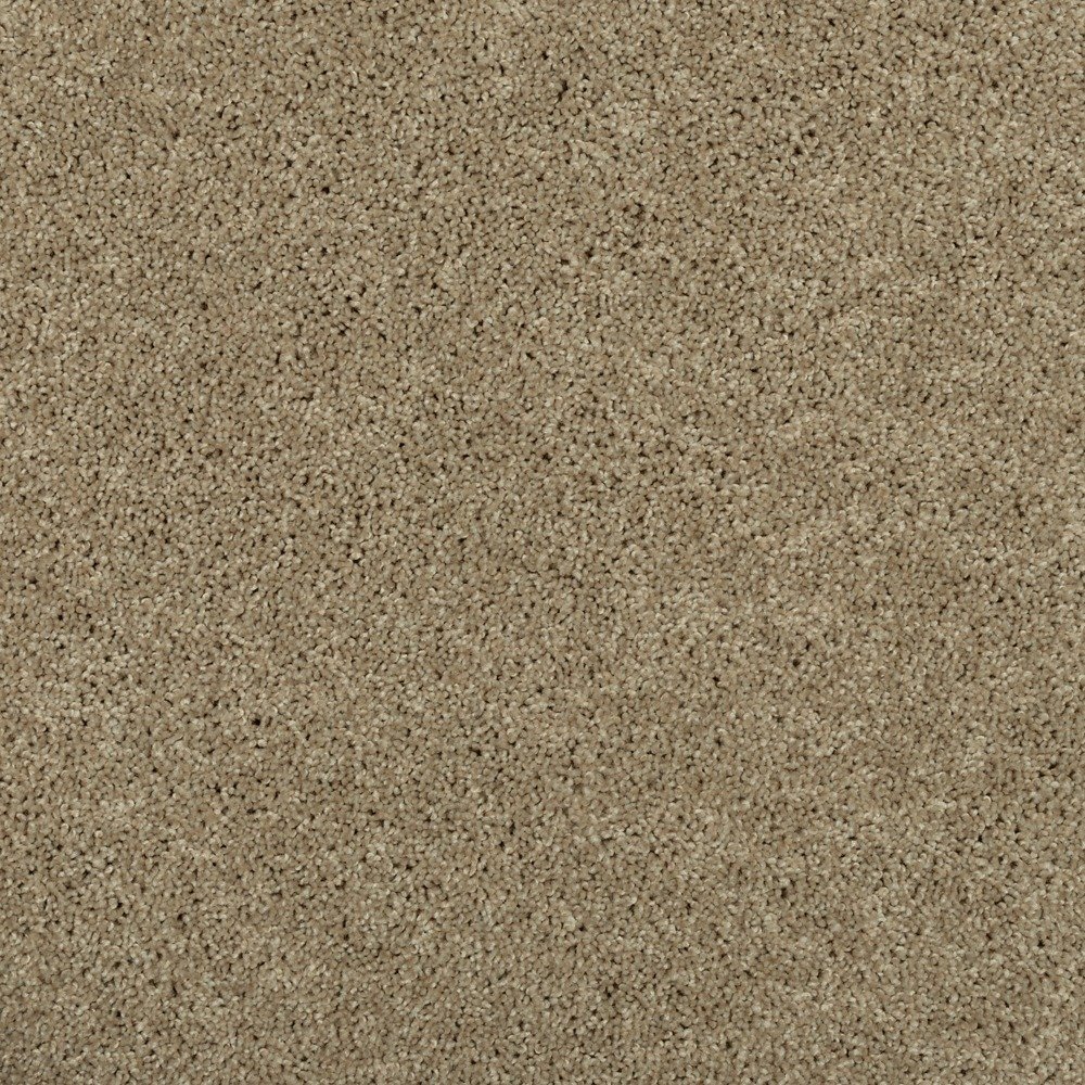 Tonal Luxury II - Windsong