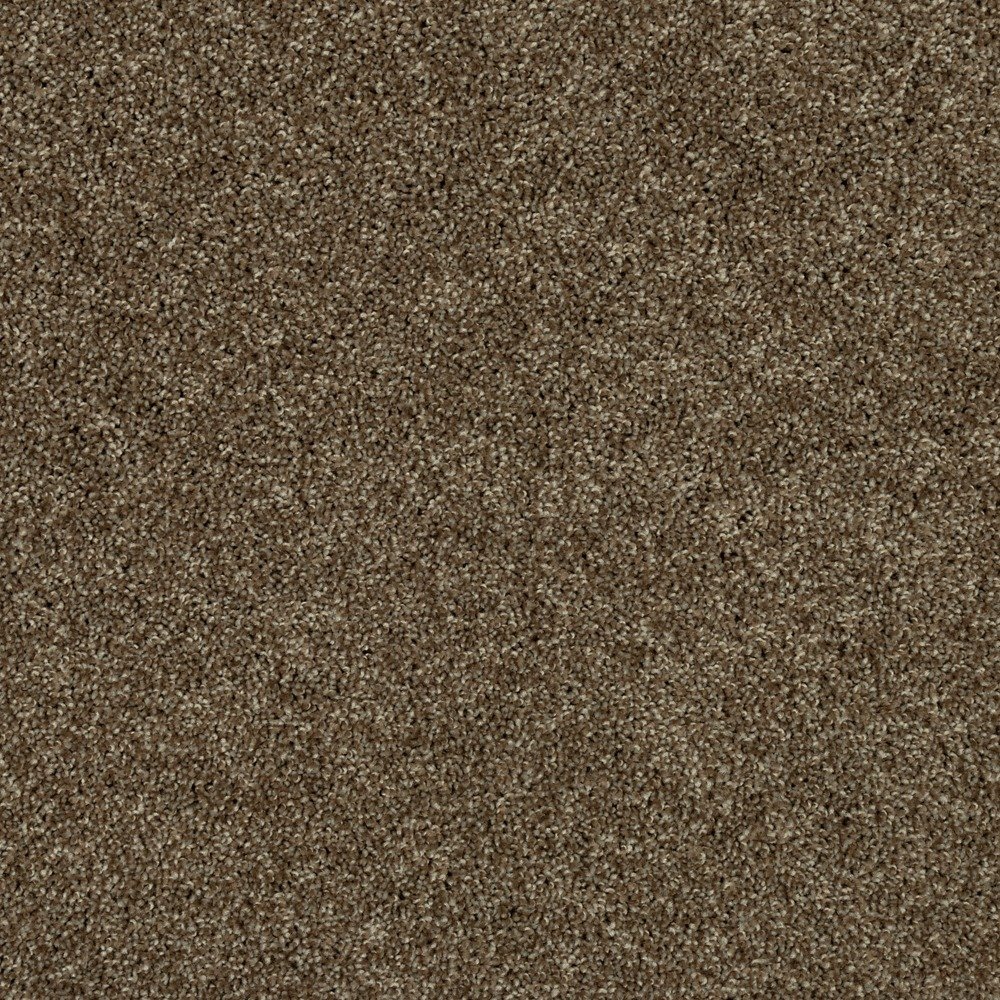 Tonal Luxury II - Cottage Craft
