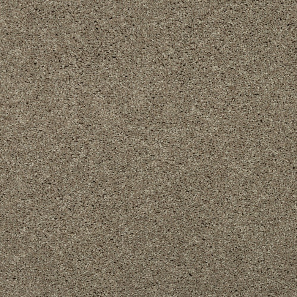 Tonal Luxury II - Full Sail