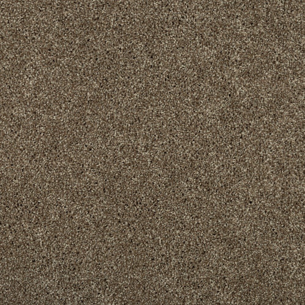 Tonal Luxury II - Heirloom