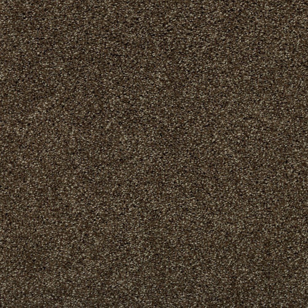 Tonal Luxury II - Portobello