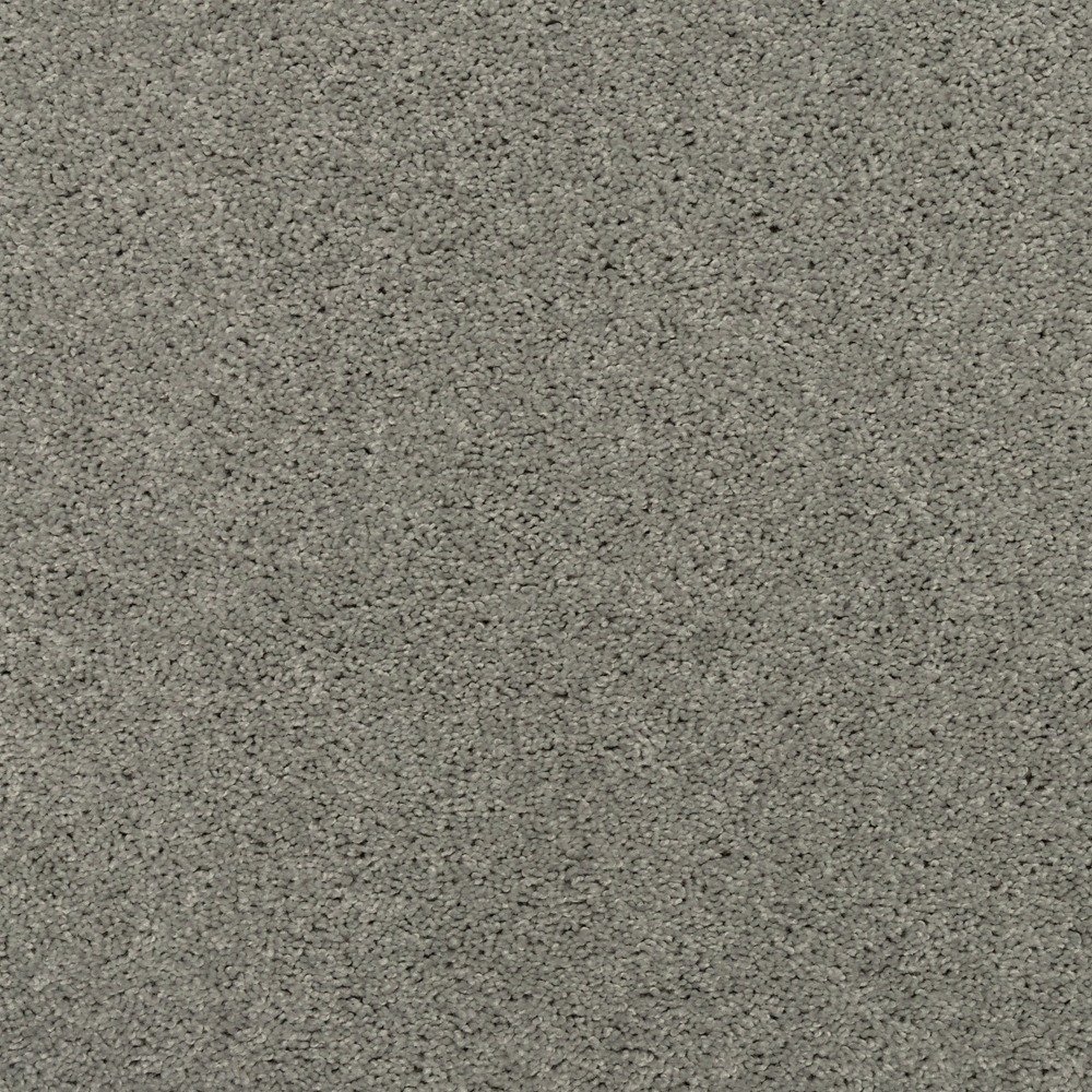 Tonal Luxury II - Carved Stone