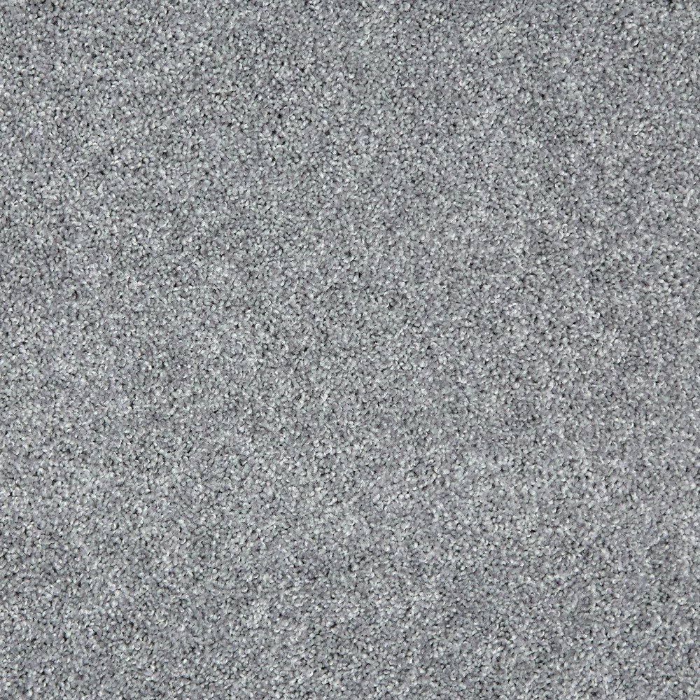 Tonal Luxury II - Crystal Ball