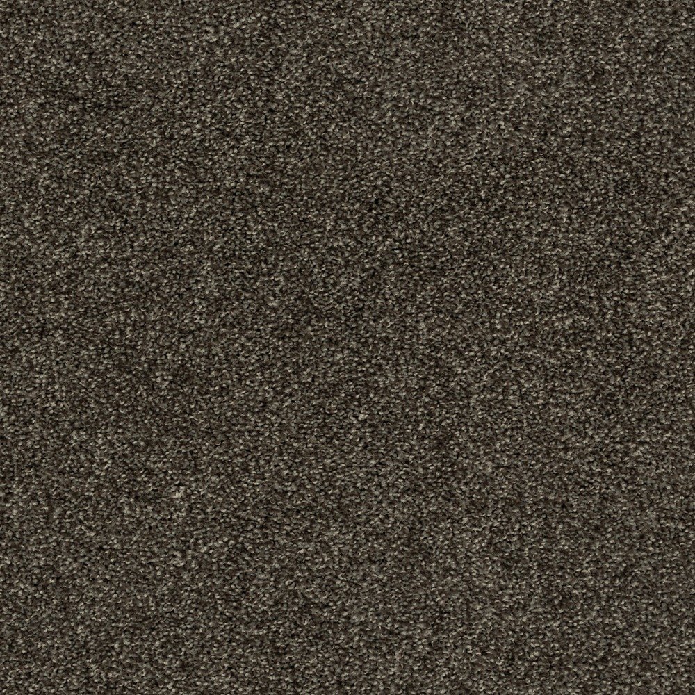 Tonal Luxury II - Spellbound
