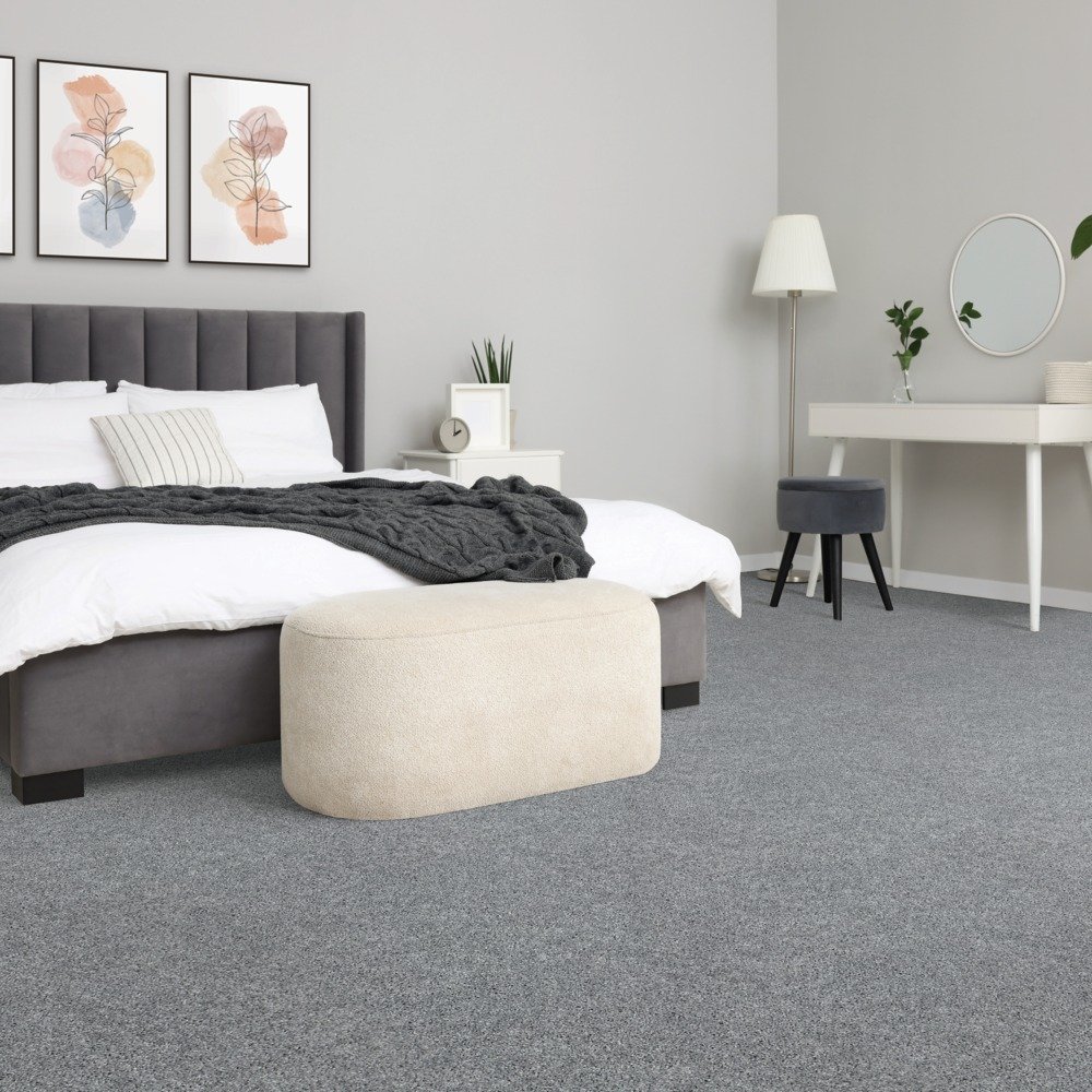 Tonal Luxury II - Carolina Shore