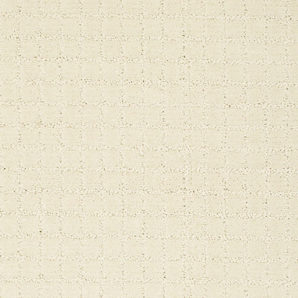 First Class II - Winter