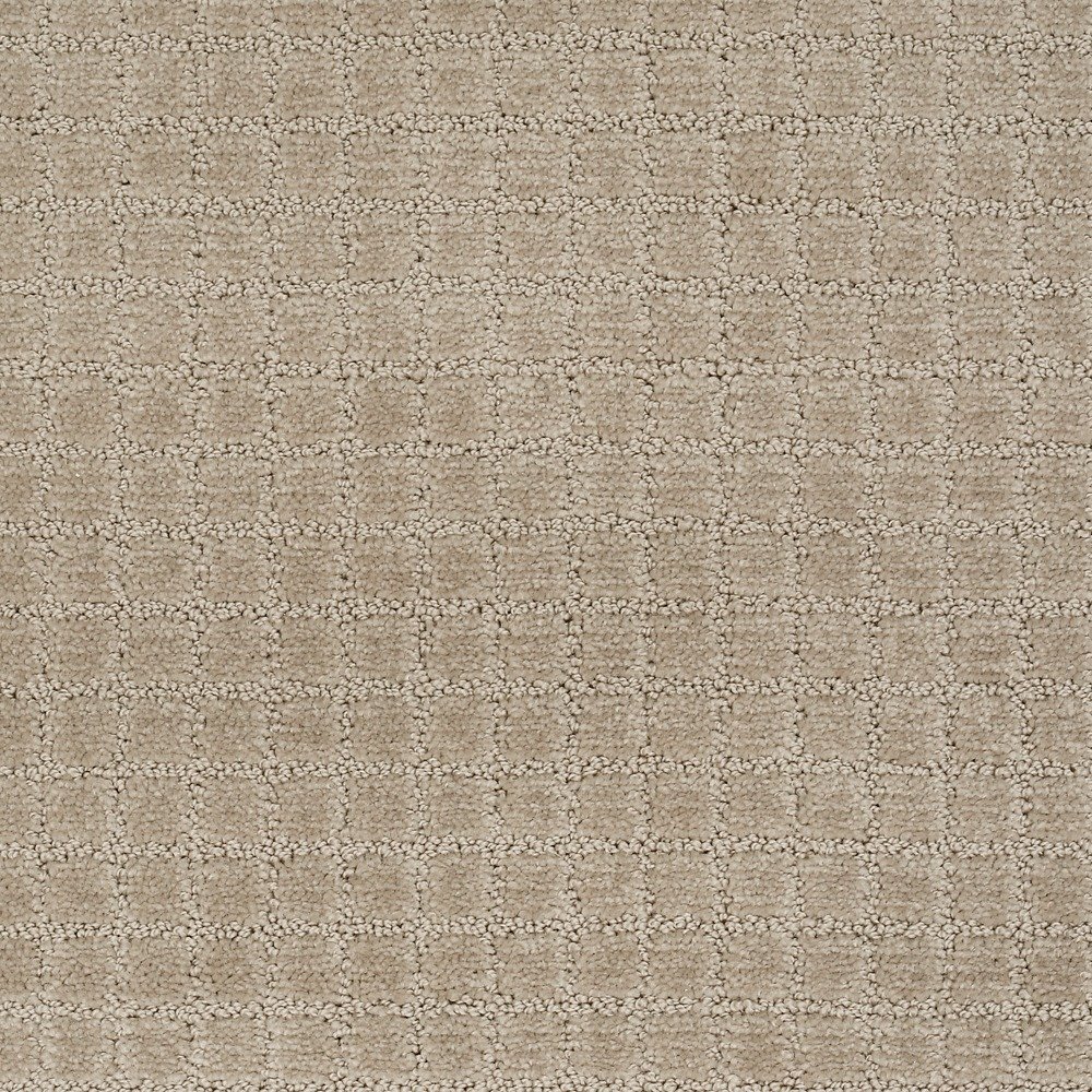First Class II - Hourglass