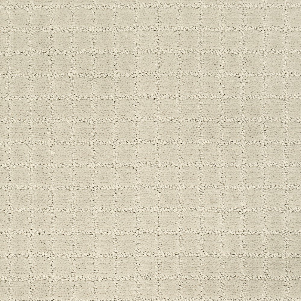 First Class II - Arctic Air