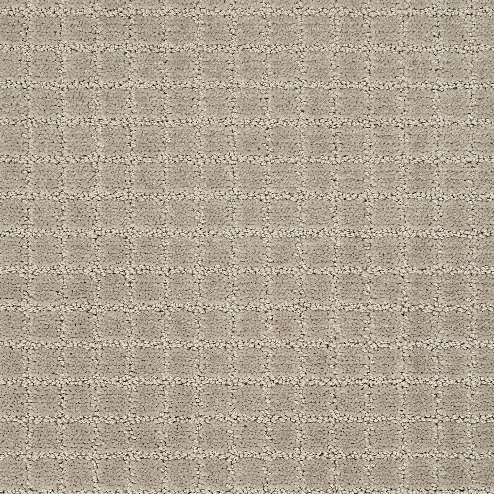 First Class II - Truffle