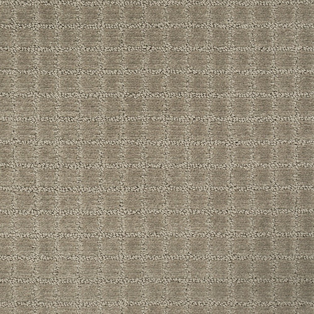 First Class II - Haze