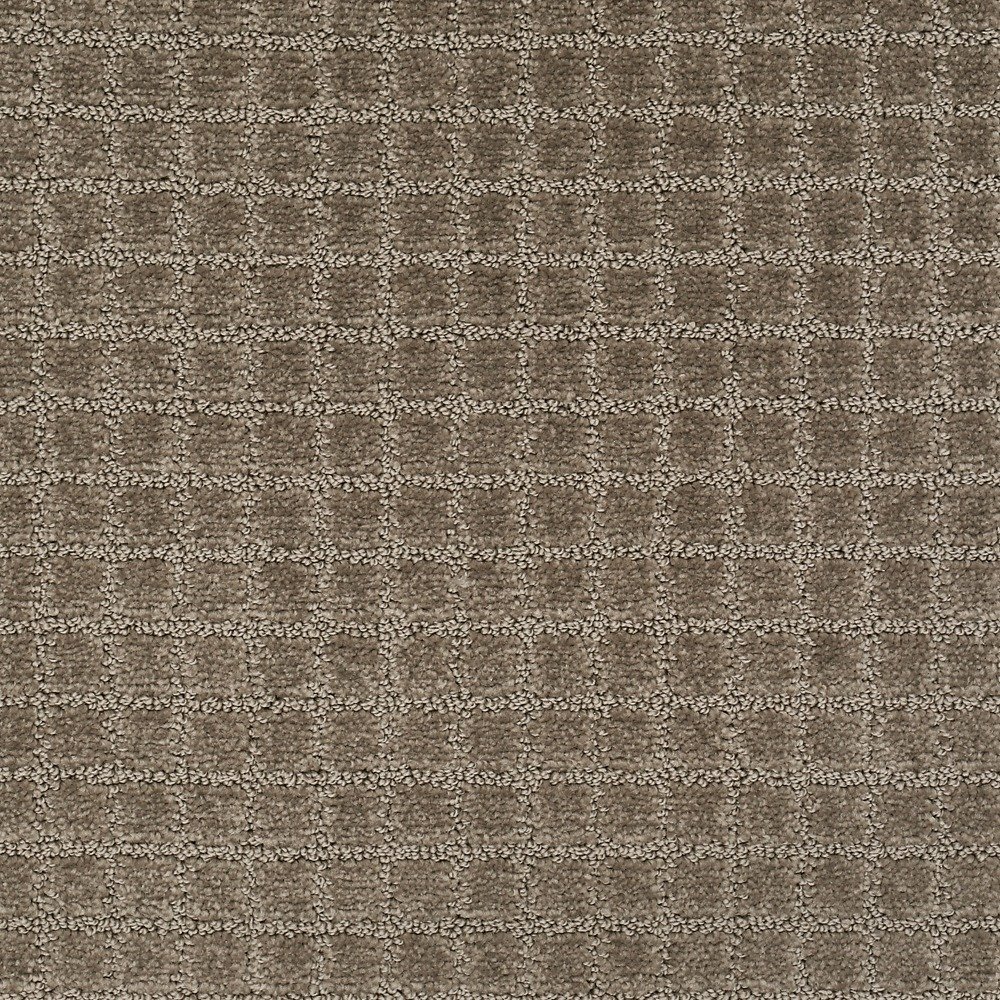 First Class II - Longhorn