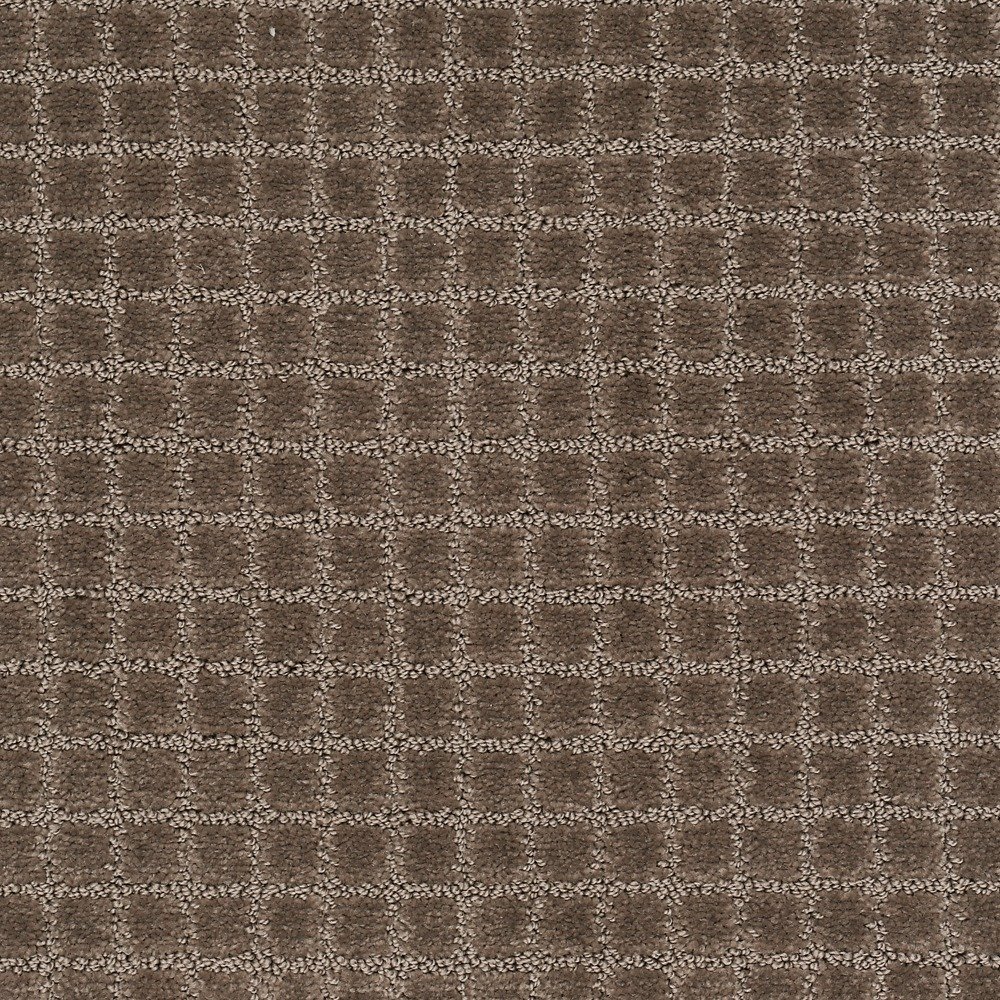 First Class II - Fall Fields