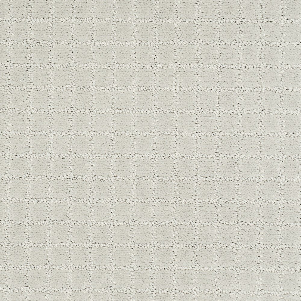 First Class II - Urban
