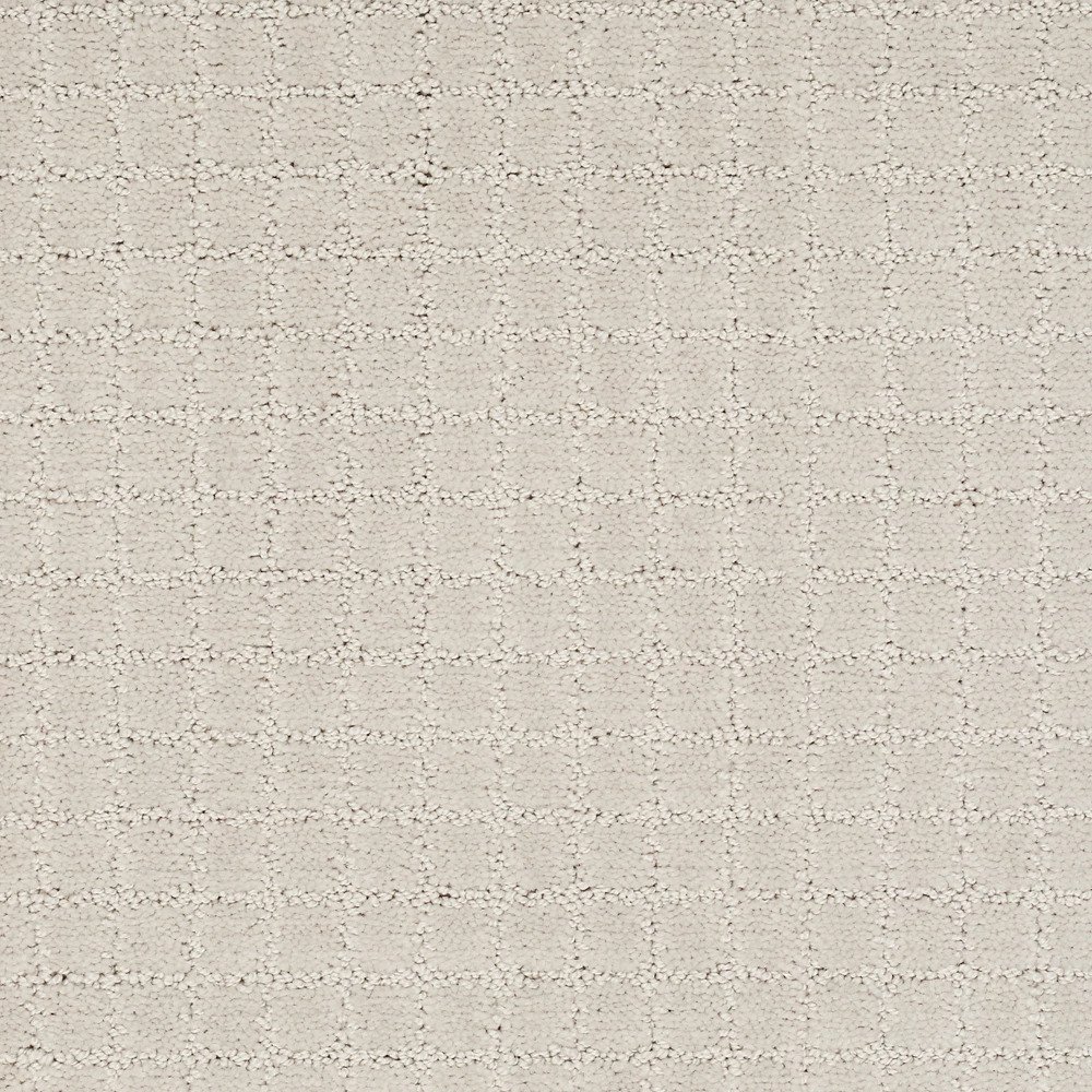First Class II - Shell Tint