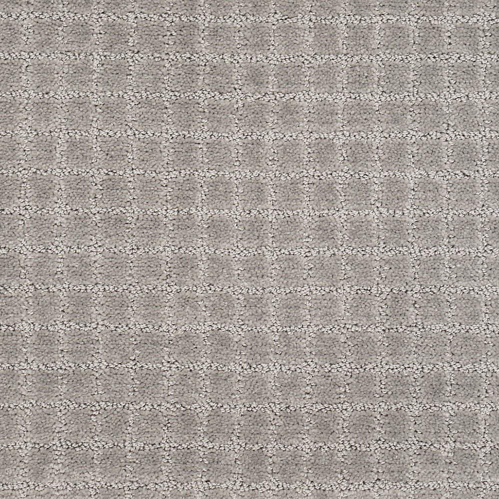 First Class II - Rough Stone