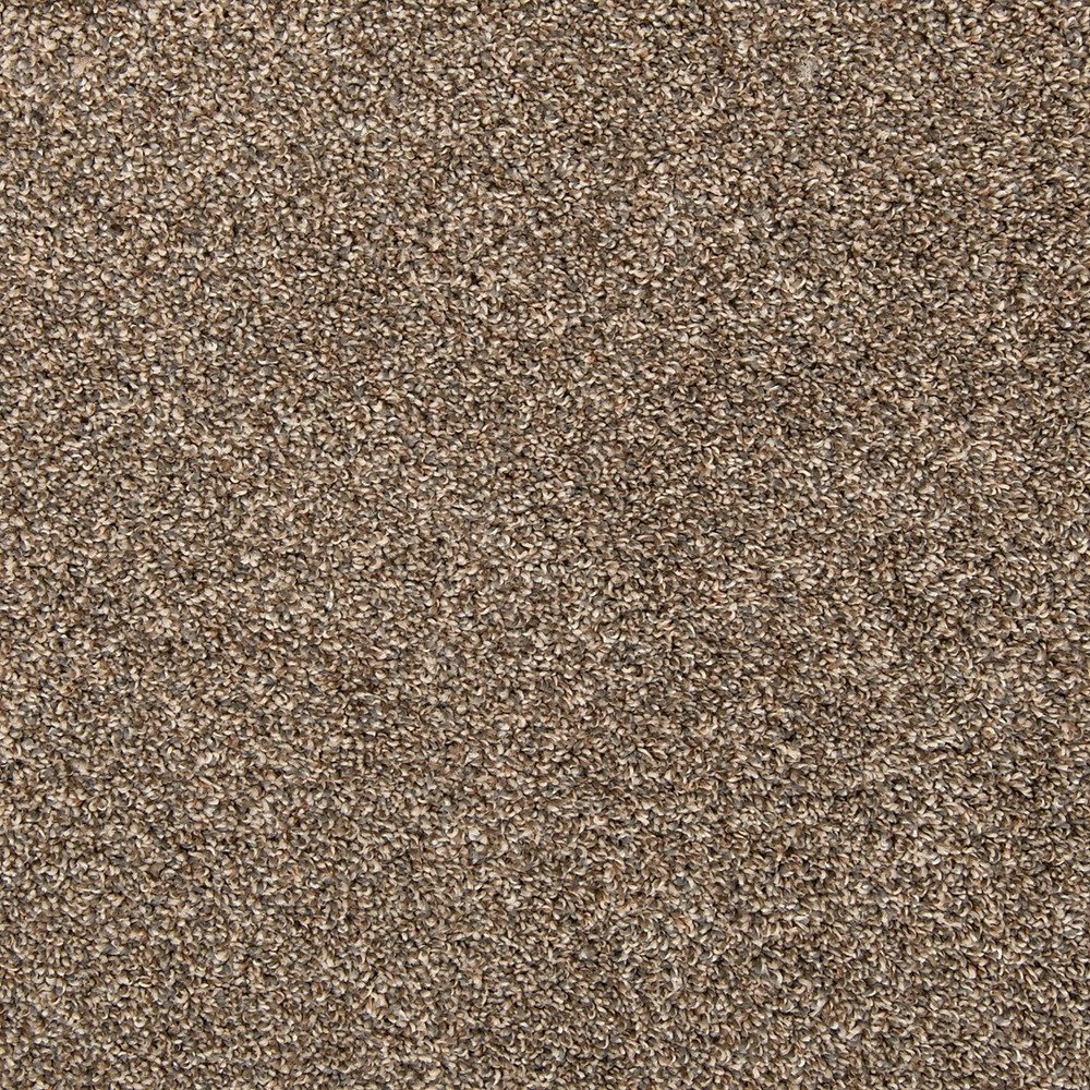 Color Classics I - Scotch Mist