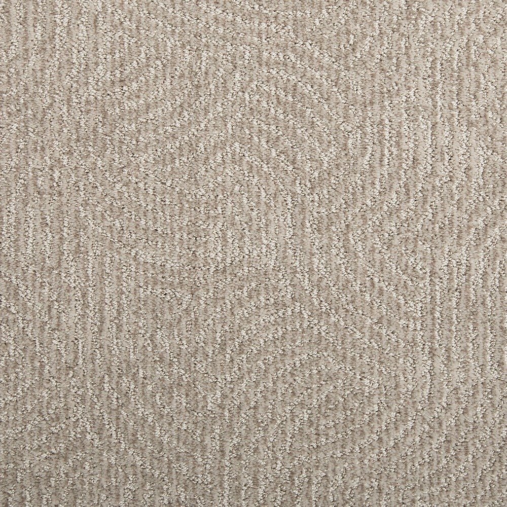 Zen Retreat - Fleece