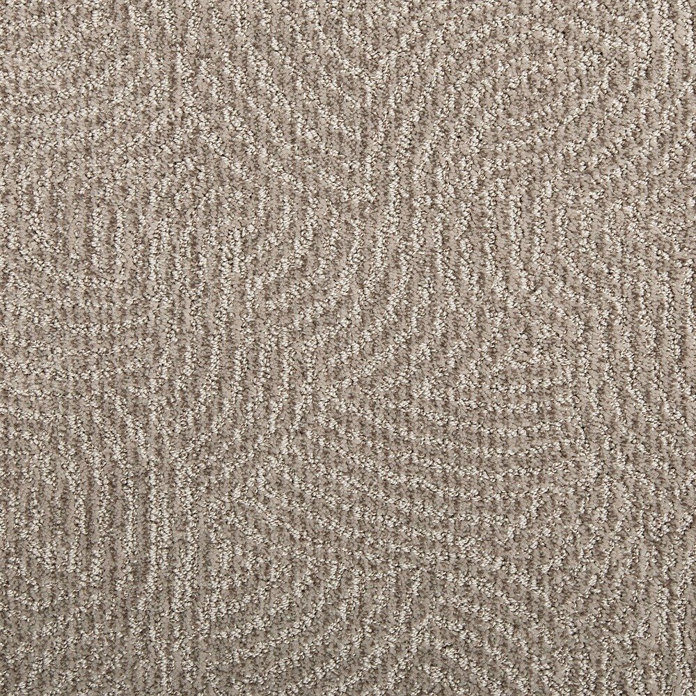 Zen Retreat - Timber Rose