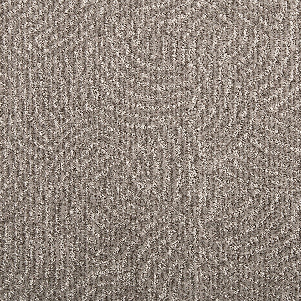 Zen Retreat - Oyster