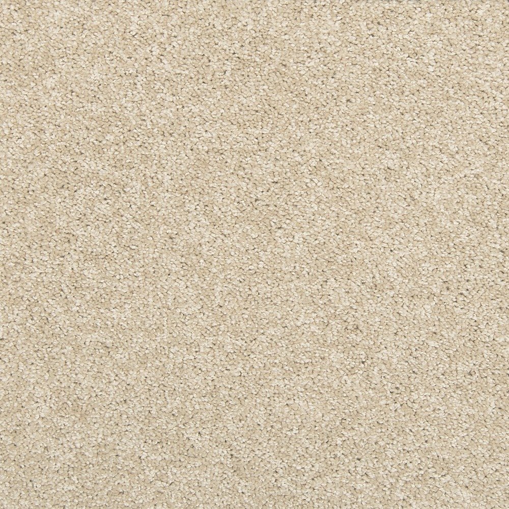 Tectonic - Bleached Almond