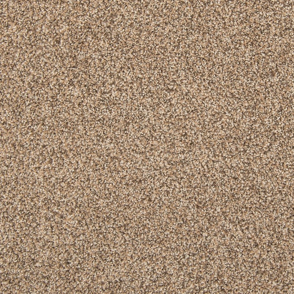 Tectonic - Flax Seed