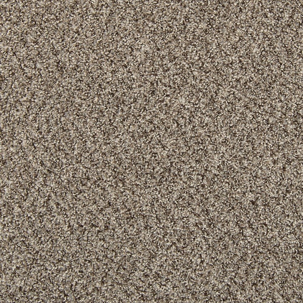 Tectonic - Shimmer Ash