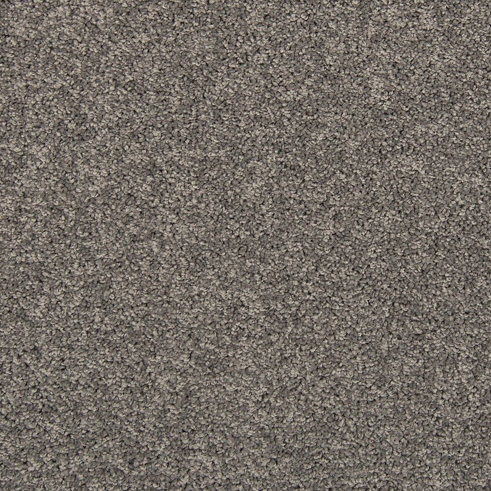 Tectonic - Pewter