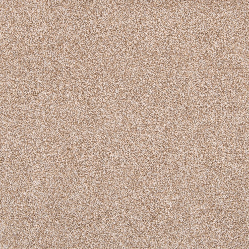 Dynamic Quality I - Walnut Sage