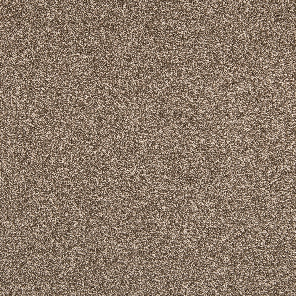 Dynamic Quality I - Filigree