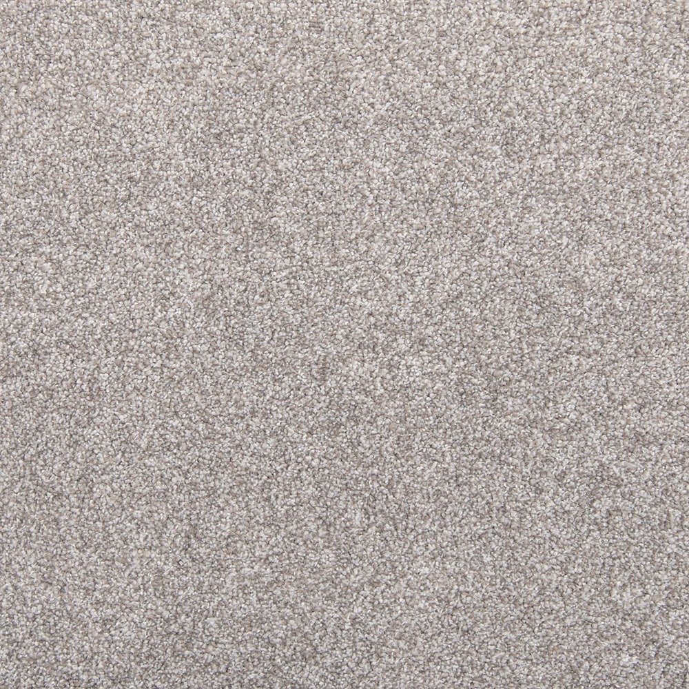 Dynamic Quality I - Moonlit Grey