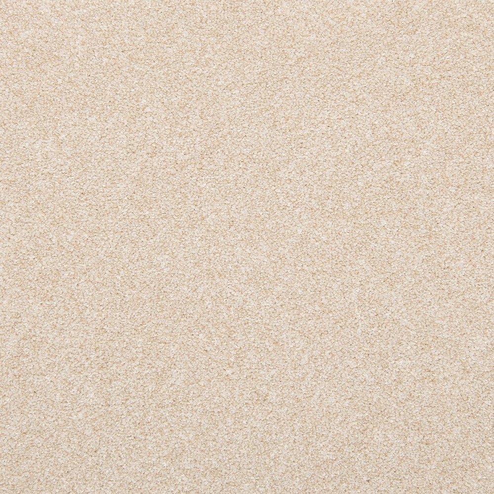 Dynamic Quality II - Sheepskin