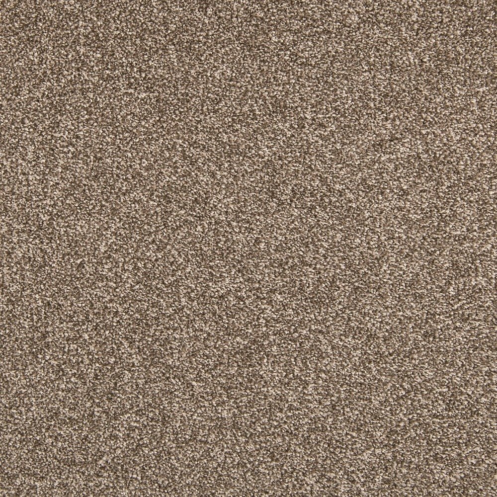 Dynamic Quality II - Filigree