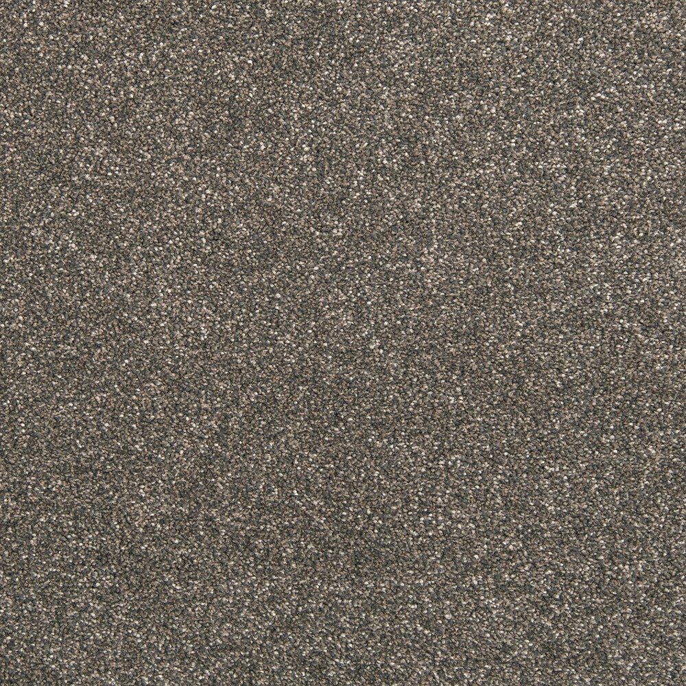 Dynamic Quality II - Steel Sparks