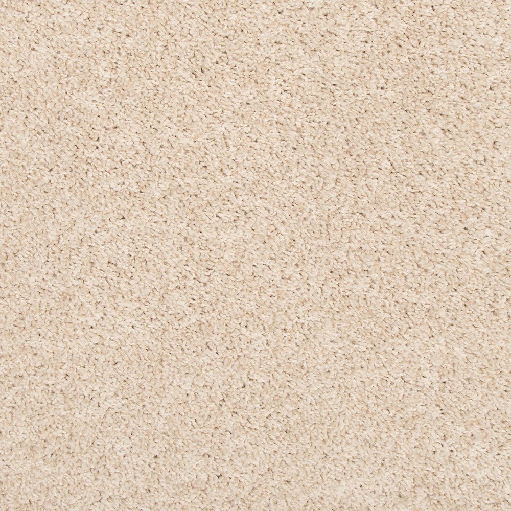 Revive - Linen Lace