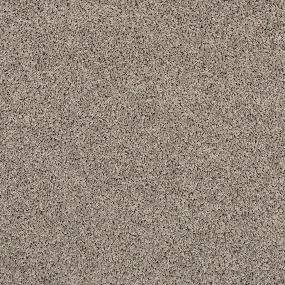Revive - Winter Ash