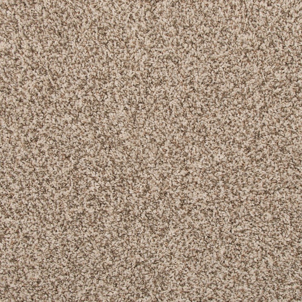 Revive - Elk Beige