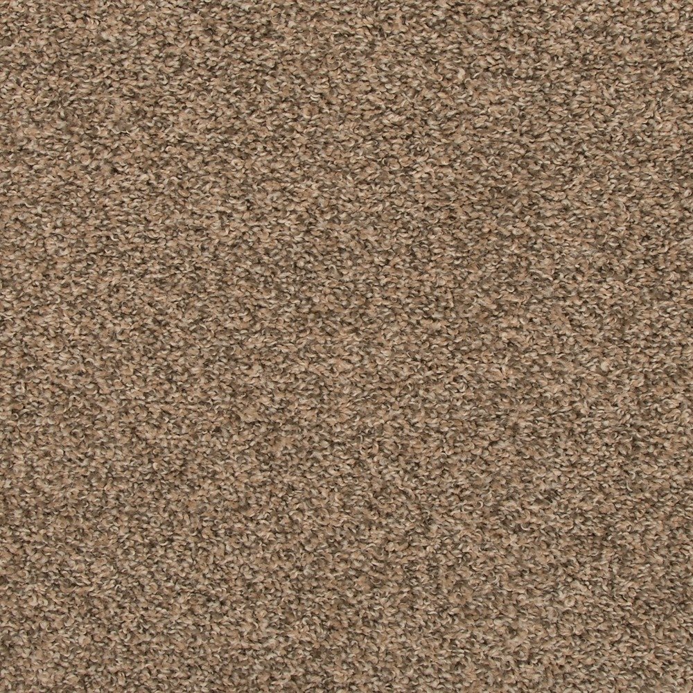Revive - Flax Seed