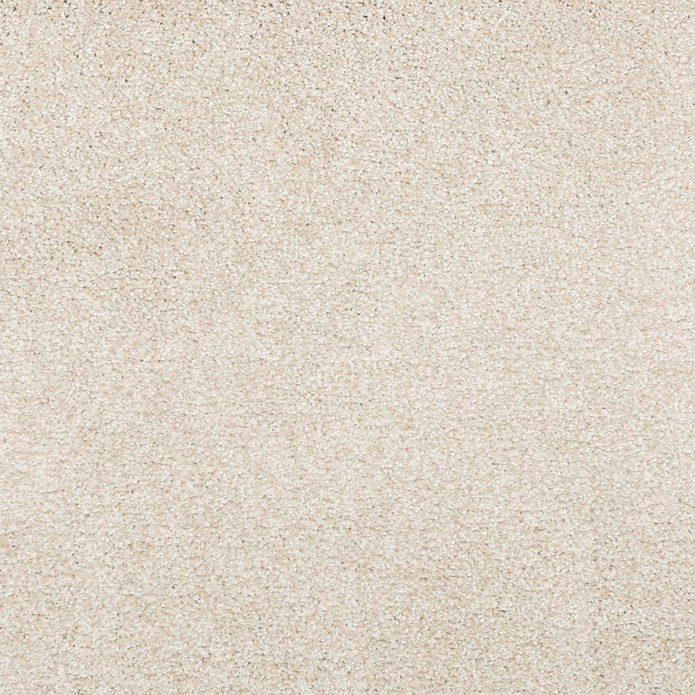 La Jolla Cove I - Sand Dollar