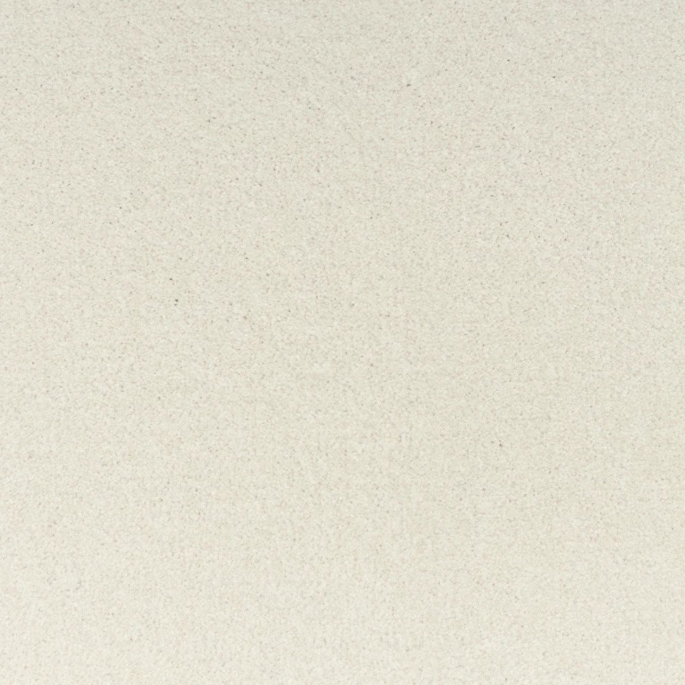 Lakewood Drive I - Stone White
