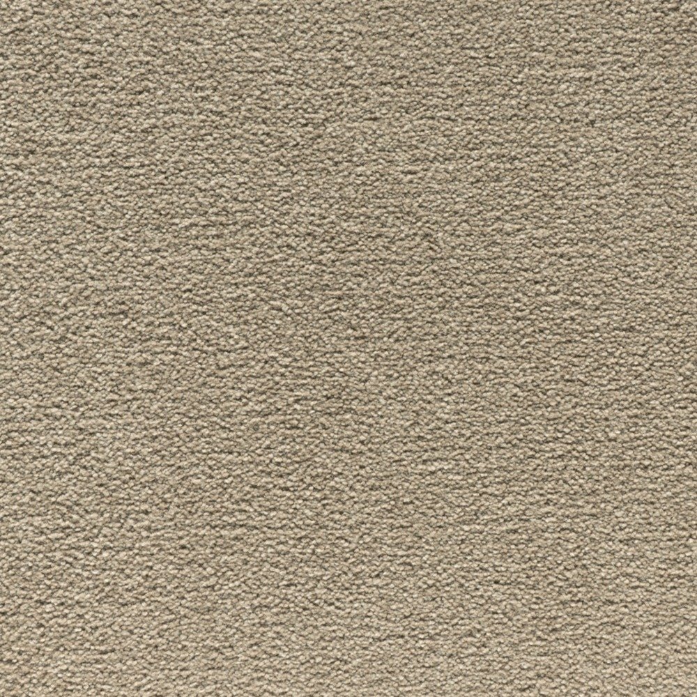 Lakewood Drive I - Buffed