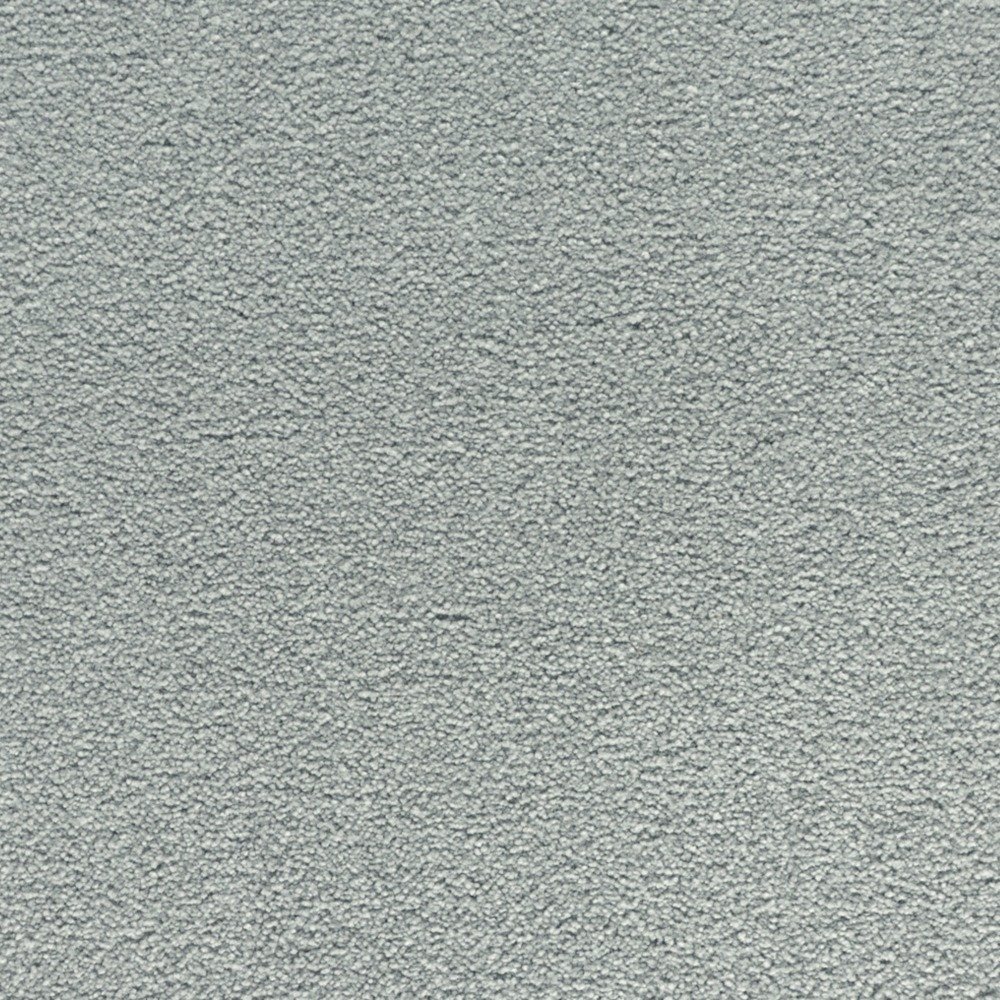 Lakewood Drive II - Superior