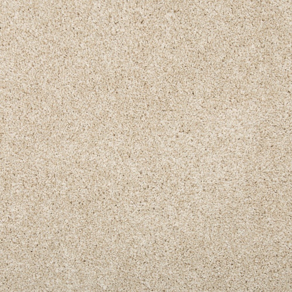 Renovate I - Linen Lace