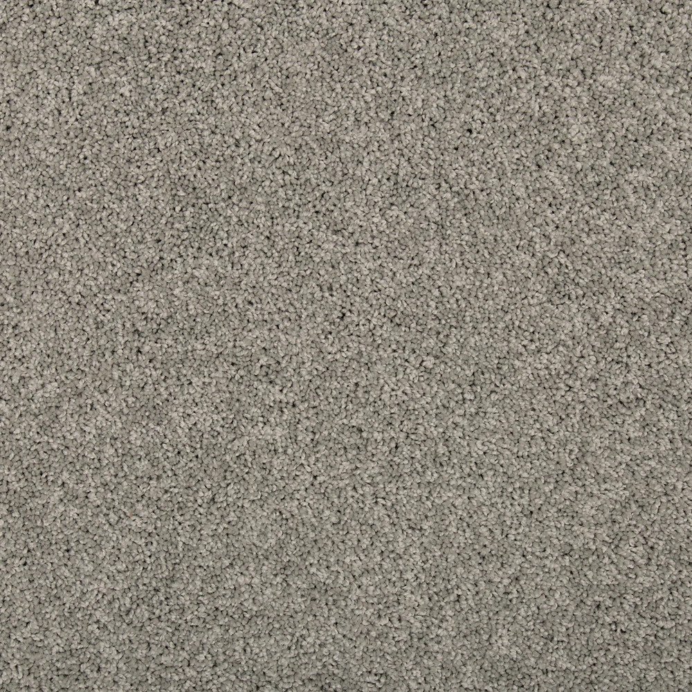 Renovate I - Winter Ash