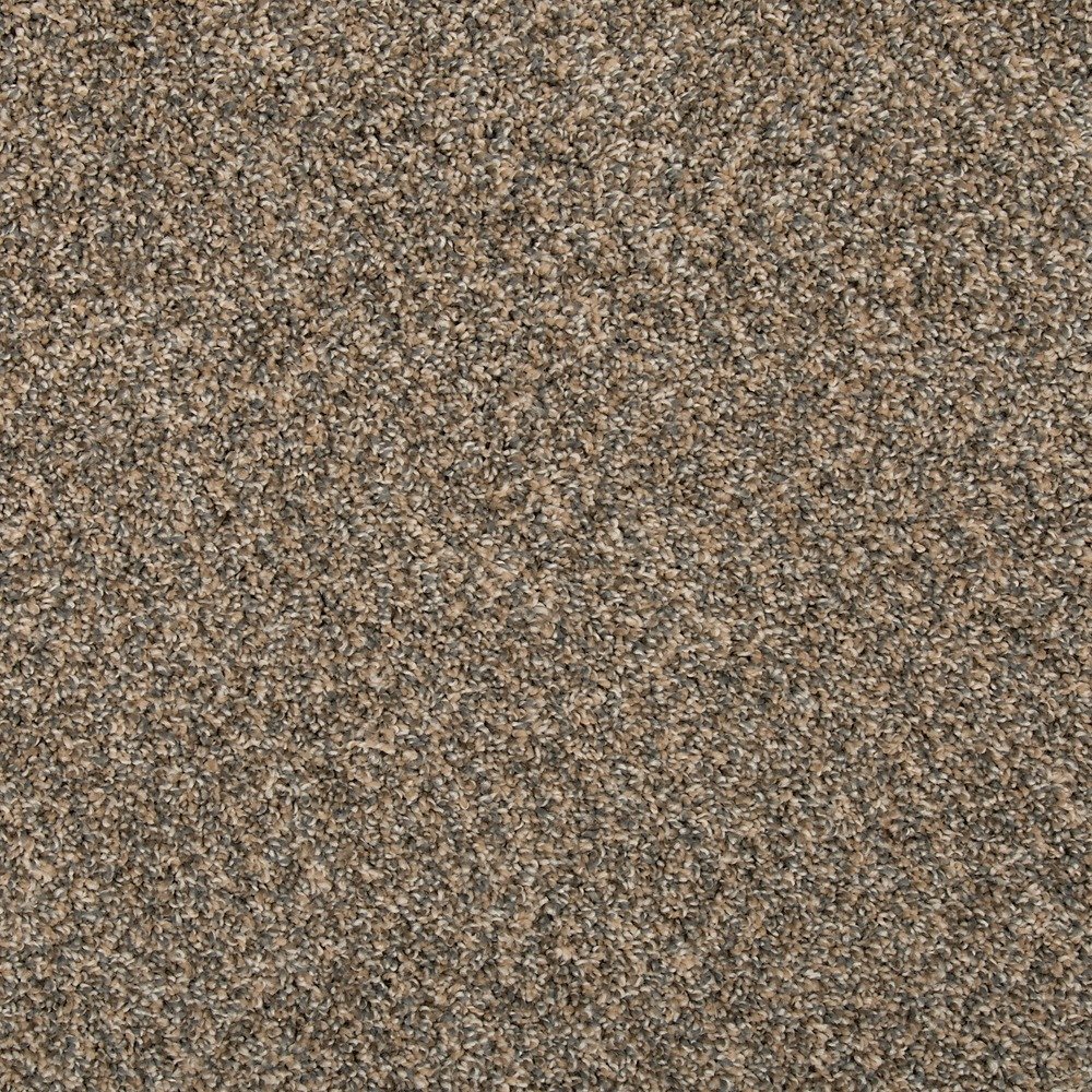 Renovate I - Flannel